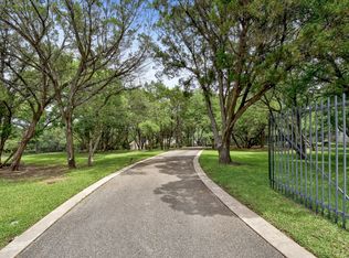3501 Misty Creek Dr, Austin, TX 78735