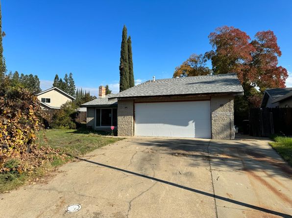 Rancho Cordova CA Real Estate - Rancho Cordova CA Homes For Sale | Zillow