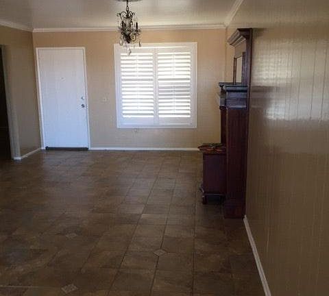 5th image of 1372 Temple Heights Dr