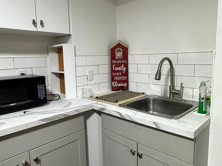 23 Thistledown Cres — Photo 10