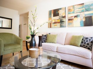 1049 E. Duane Ave, Sunnyvale, CA 94085