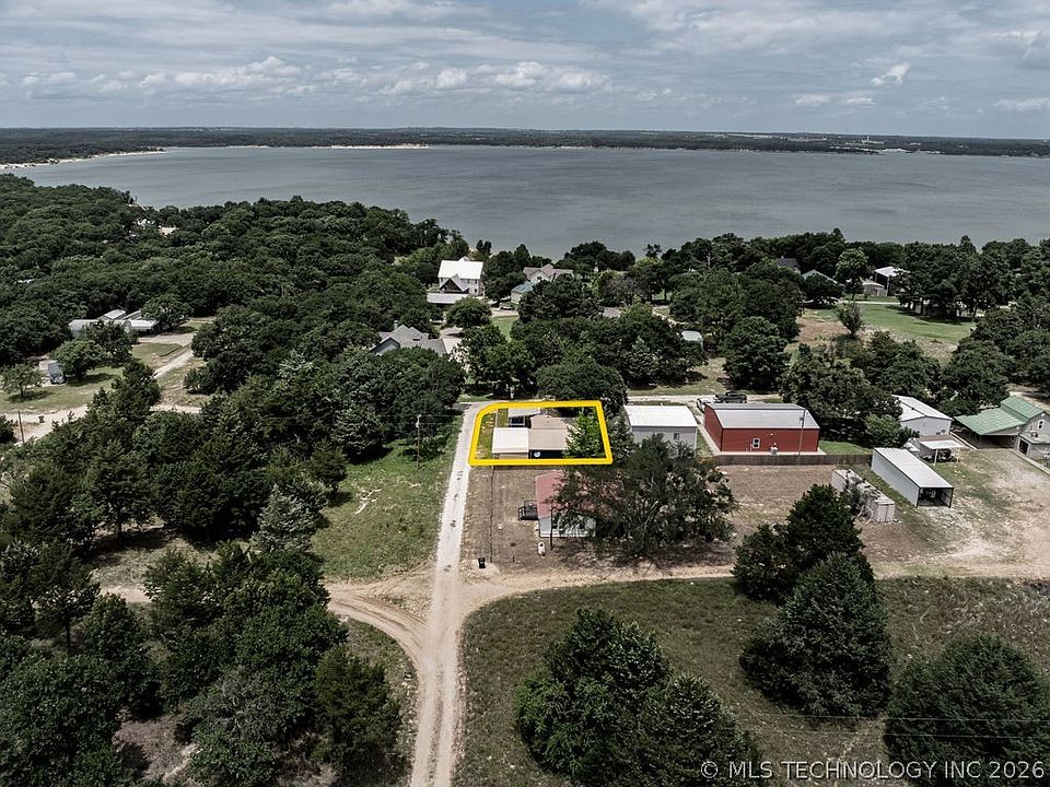 1st image of 5112 Oakwood Rd