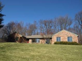 34 Sliker Rd, Califon, NJ 07830