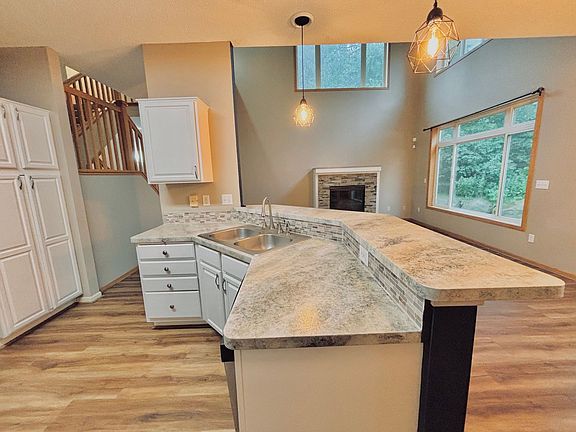 4th image of 60X Crane Creek Ln