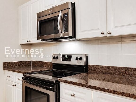 4th image of 2025 Woodmont Blvd APT 212