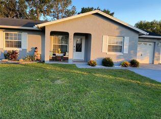 202 E Cedarwood Cir, Kissimmee, FL 34743
