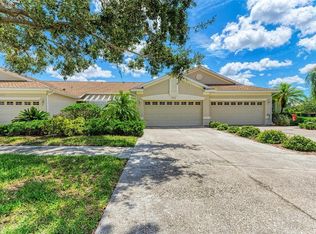 2424 Magnolia Cir, North Port, FL 34289