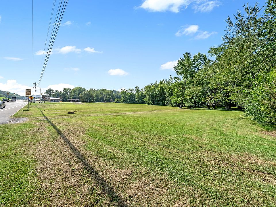 1424 Donelson Pkwy, Dover, TN 37058 MLS 2554564 Zillow