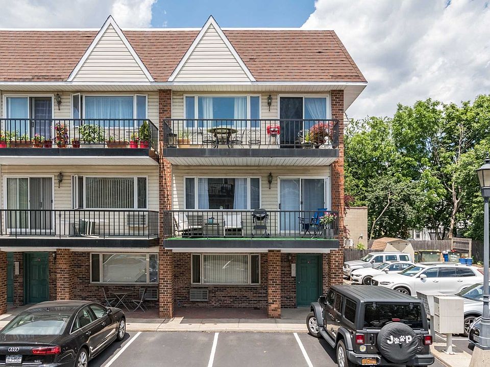 1st image of 104 Atlantic Ave APT 13