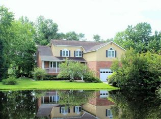 877 Francis Marion Dr, Georgetown, SC 29440