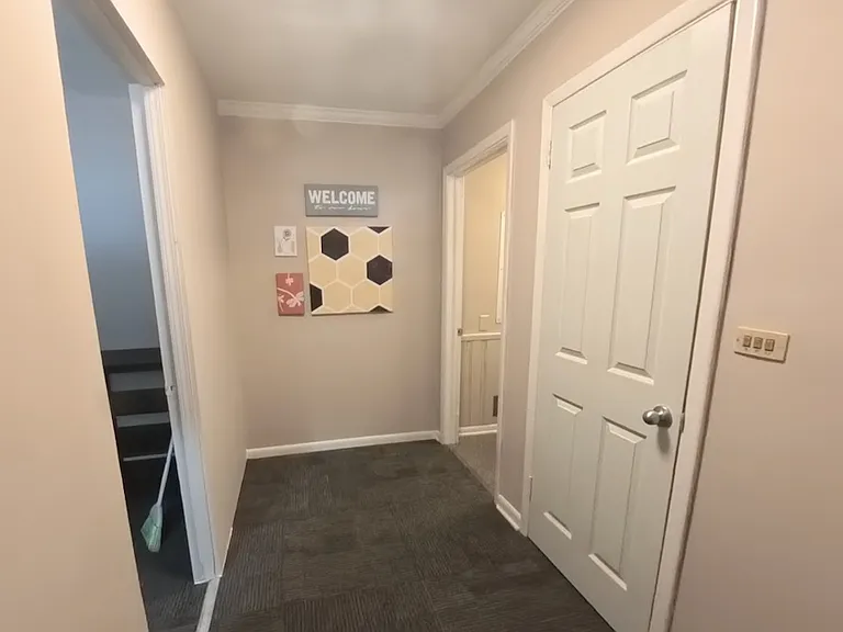 2510 Headland Dr — Photo 10