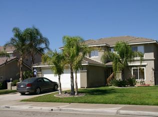 5946 Robin Rd, San Bernardino, CA 92407