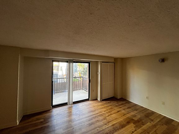 3rd image of 9 Elmer St #205