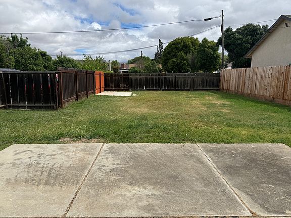 5th image of 312 San Lorenzo Ave #A