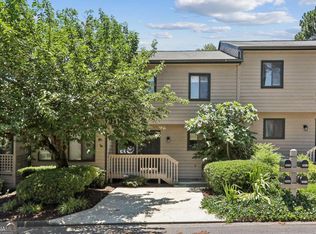 5060 Gardenia Cir #10, Marietta, GA 30068