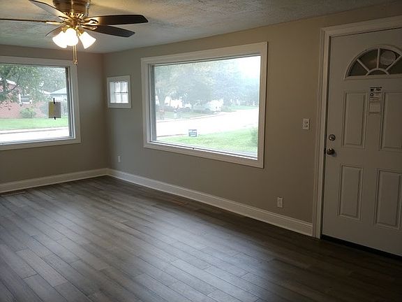 5th image of 1241 Navajo Dr
