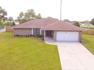 8010 Magnolia Ridge Dr, Lakeland, FL 33810