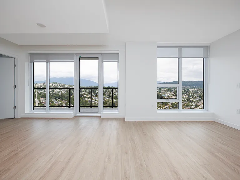 2135 Springer Ave #3602 — Photo 12