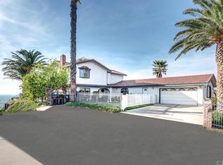 8555 Gray Mare Dr, Riverside, CA 92509