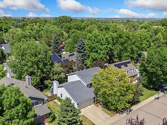 3rd image of 1618 Collindale Dr