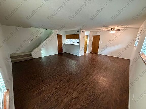 3rd image of 3525 Adenmor Ct