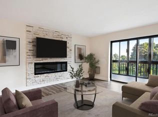 13631 E Marina Dr APT 201, Aurora, CO 80014