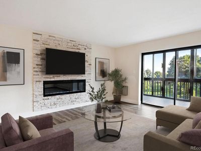 13631 E Marina Drive #201, Aurora, CO, 80014