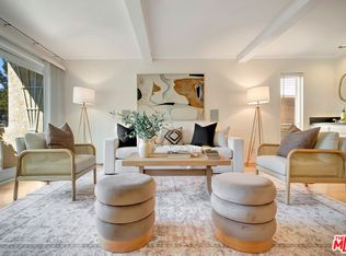 1339 26th St APT 1, Santa Monica, CA 90404
