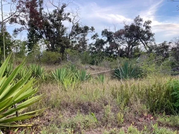 Luau Dr Lot 5, Ocean View, HI 96737