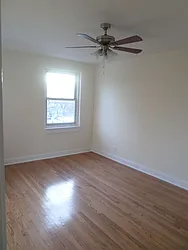 Rented by Impact Real Estate Management