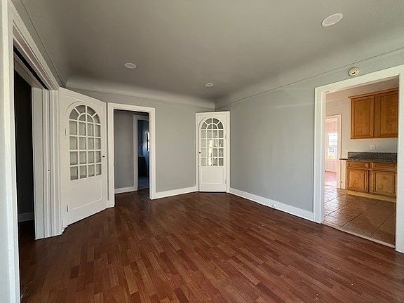 3rd image of (Undisclosed Address)