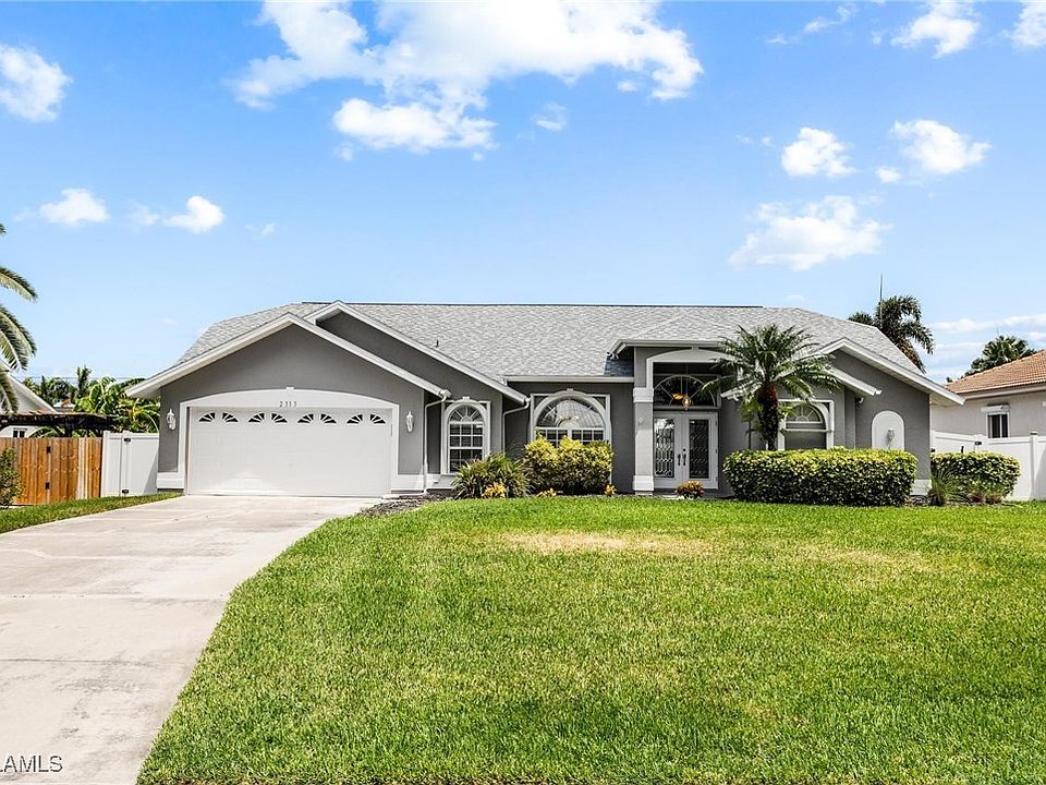 1st image of 2313 SW 51st St
