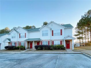 102 Hiram Ter, Hiram, GA 30141