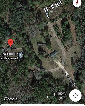4th image of 211 Laura Hill Dr