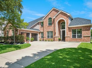 10306 Waterview Pkwy, Rowlett, TX 75089