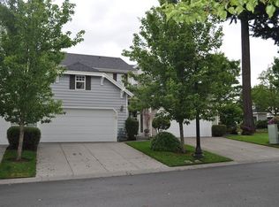 10806 SE 18th Cir #2, Vancouver, WA 98664