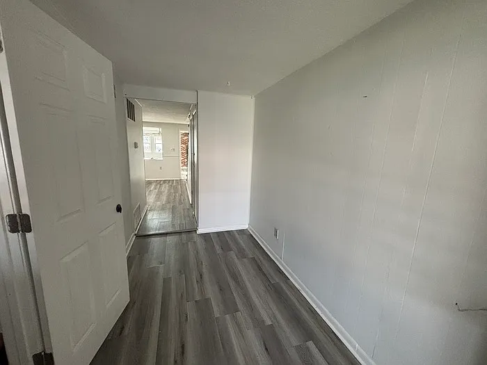 7899 Saint Bridget Ln — Photo 3