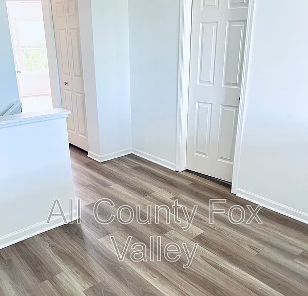 503 S Lakeside Ct — Photo 14