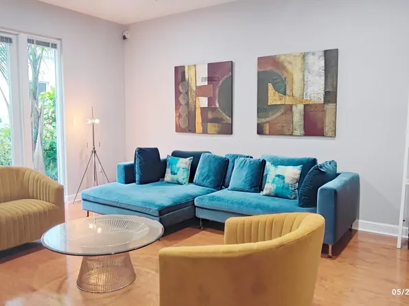 835 NE 16th Terrace, Fort Lauderdale, FL 33304