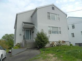 1292 Elm St, Stratford, CT 06615