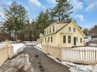 472 Main St, Townsend, MA 01474