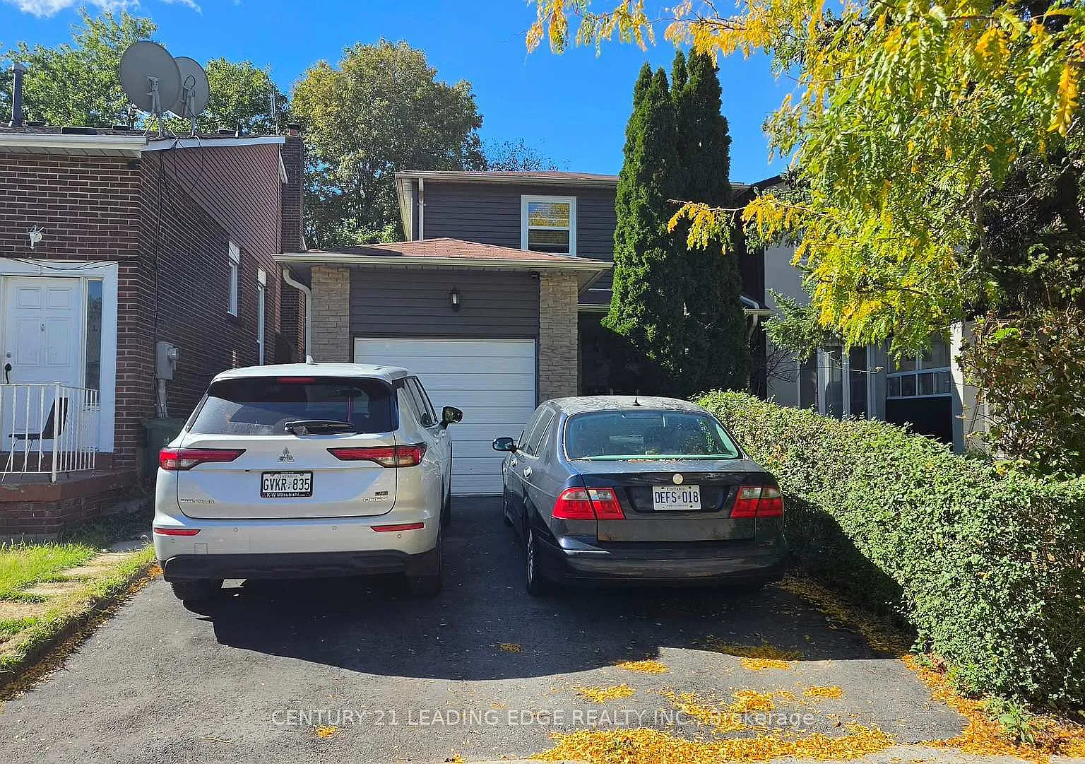 3 bed, $2,800 — Photo 1