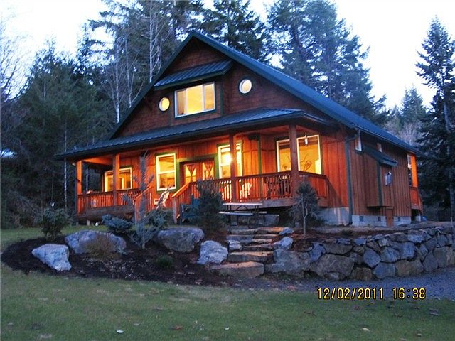 1st image of 115 Hideaway Ln