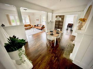 5706 Kendall Ave, Los Angeles, CA 90032