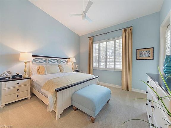 5th image of 837 Sailaway Ln APT 203
