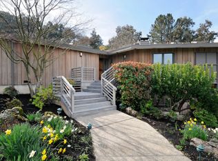 26585 Anacapa Dr, Los Altos Hills, CA 94022