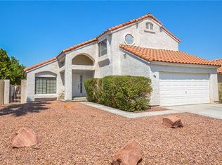 25 Jensen Dr, Henderson, NV 89074