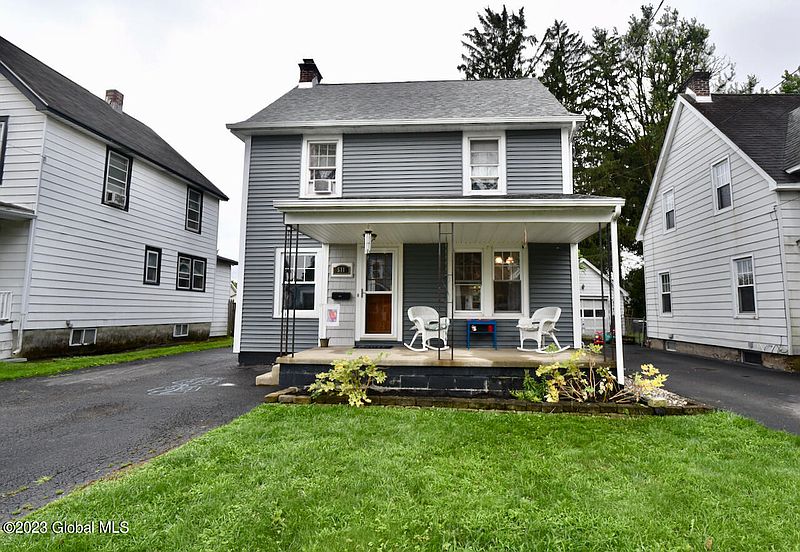 4th image of 511 Charles Street