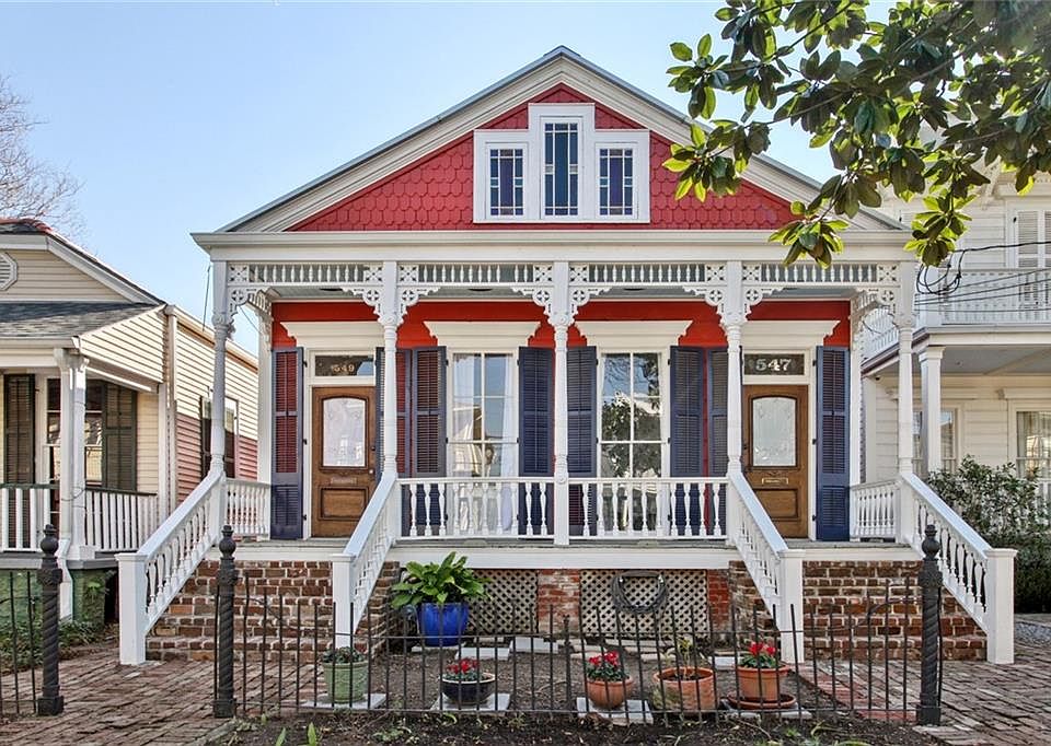 1st image of 547-49 Joseph St