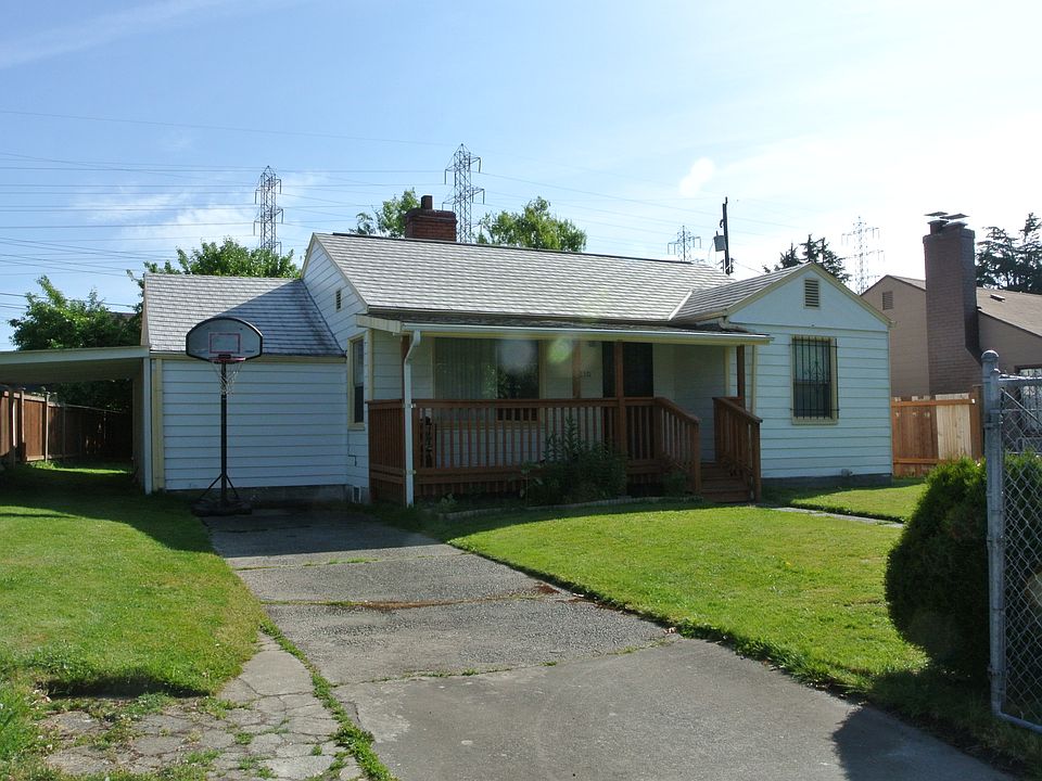 1st image of 5210 Columbia Dr S